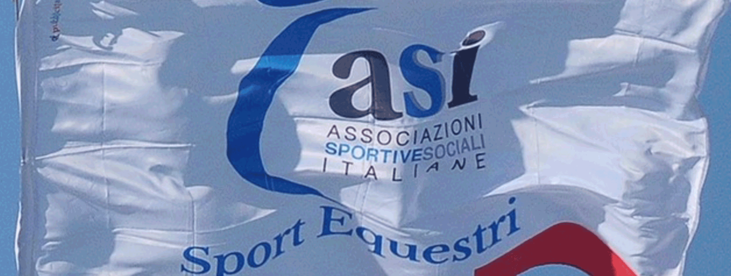 Clarico-Slider Style 3